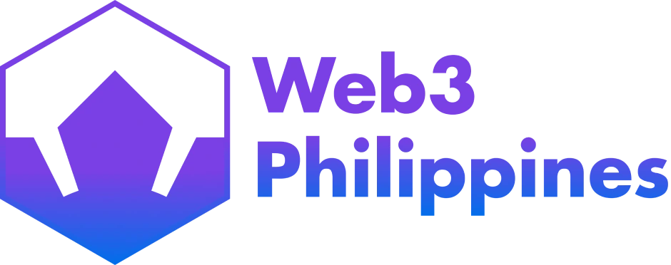 Web3PH